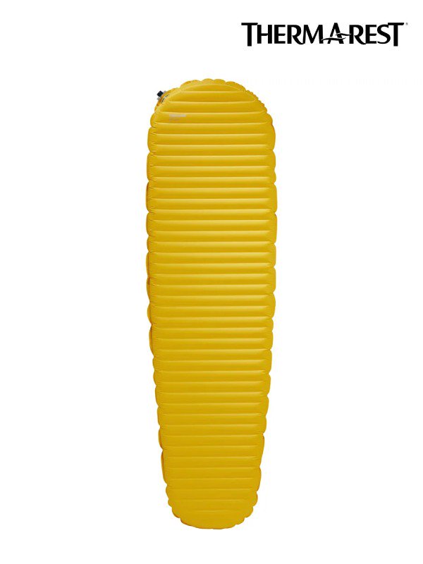 ネオエアーXライト NXT R [30321]｜THERMAREST