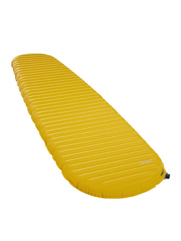 ネオエアーXライト NXT R [30321]｜THERMAREST