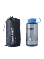 ネオエアーXライト NXT R [30321]｜THERMAREST