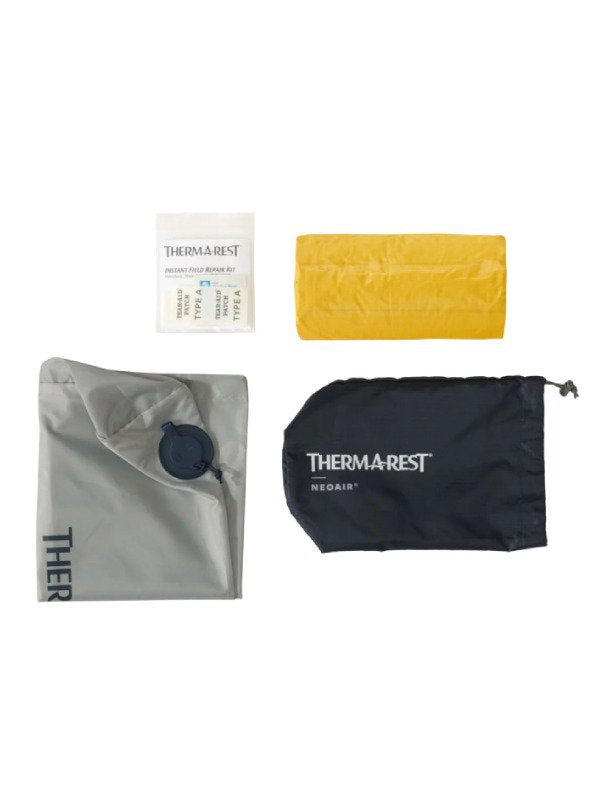 ネオエアーXライト NXT R [30321]｜THERMAREST