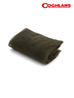 バグジャケット [11210176000000]｜COGHLAN'S