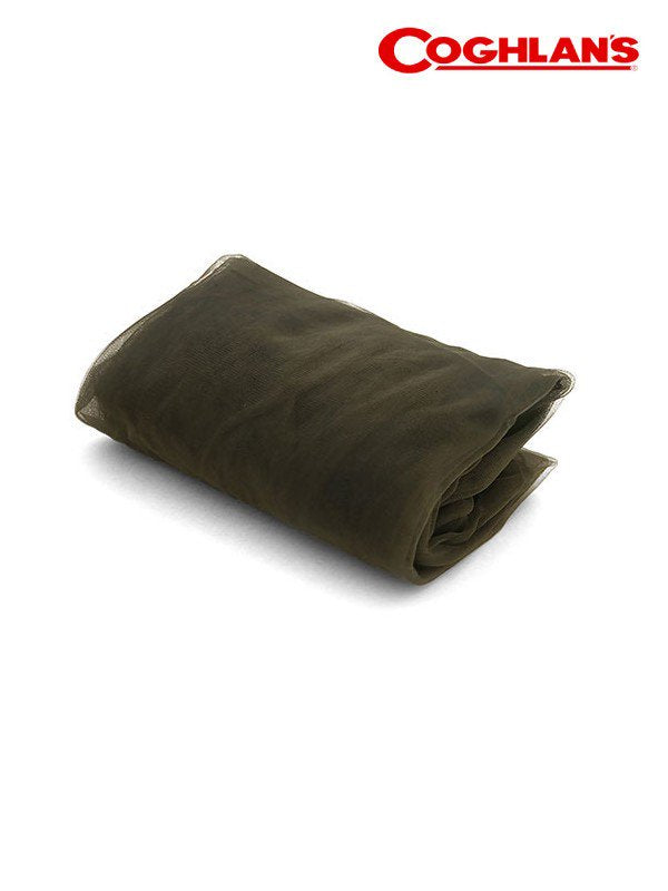 バグジャケット [11210176000000]｜COGHLAN'S