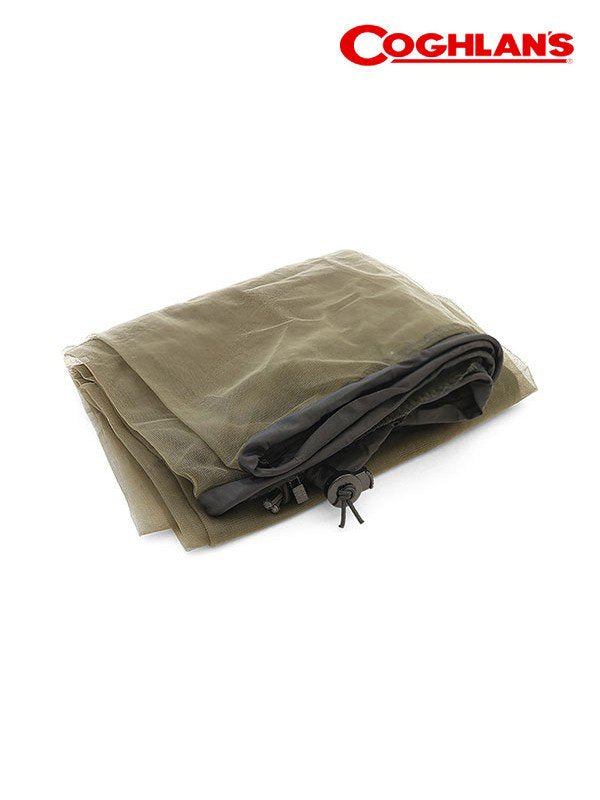 バグパンツ [11210177000000]｜COGHLAN'S