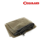 バグパンツ [11210177000000]｜COGHLAN'S