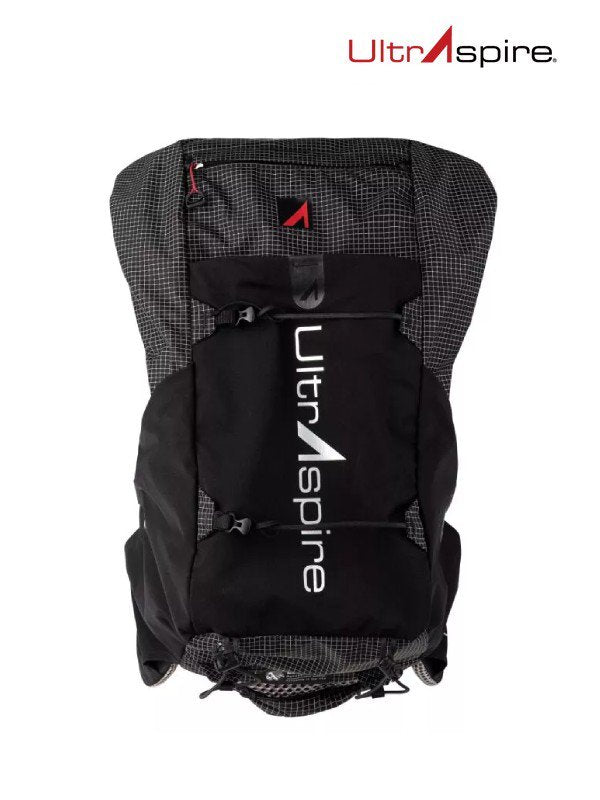 エピックXT 3.0 #Pitch Black [1968110213600] ｜UltrAspire