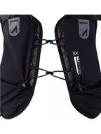 エピックXT 3.0 #Pitch Black [1968110213600] ｜UltrAspire