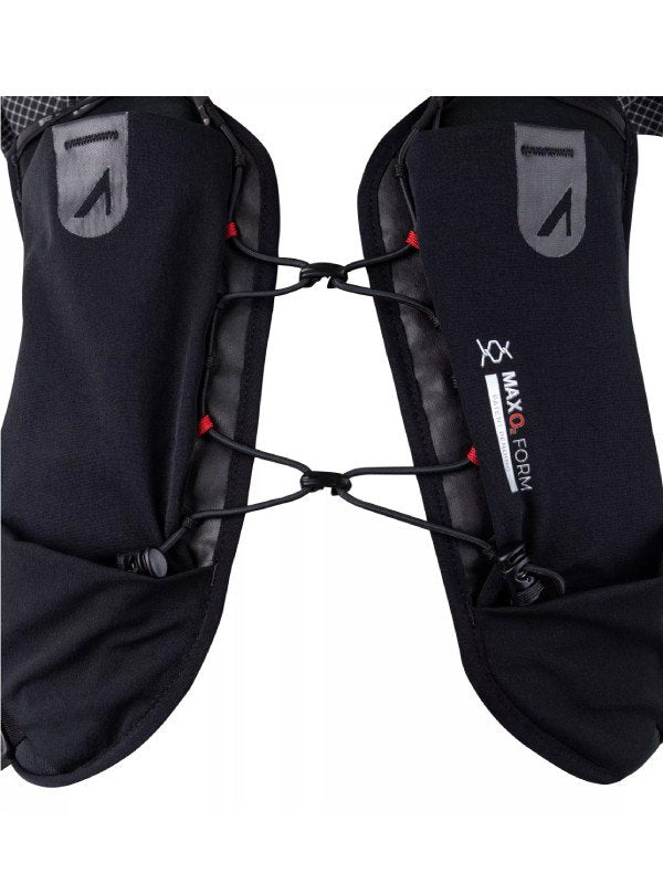 エピックXT 3.0 #Pitch Black [1968110213600] ｜UltrAspire