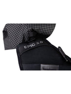 エピックXT 3.0 #Pitch Black [1968110213600] ｜UltrAspire