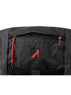 エピックXT 3.0 #Pitch Black [1968110213600] ｜UltrAspire