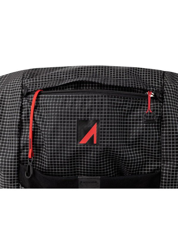 エピックXT 3.0 #Pitch Black [1968110213600] ｜UltrAspire