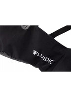 エピックXT 3.0 #Pitch Black [1968110213600] ｜UltrAspire