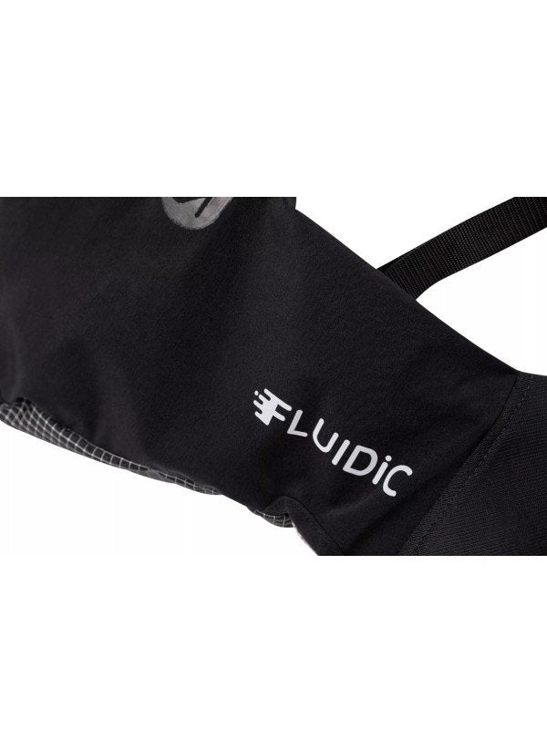 エピックXT 3.0 #Pitch Black [1968110213600] ｜UltrAspire