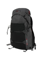 エピック XT 2.0 #Pitch Black [19681093127000] ｜UltrAspire