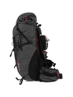 エピック XT 2.0 #Pitch Black [19681093127000] ｜UltrAspire