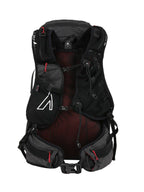 エピック XT 2.0 #Pitch Black [19681093127000] ｜UltrAspire