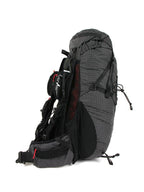 エピック XT 2.0 #Pitch Black [19681093127000] ｜UltrAspire