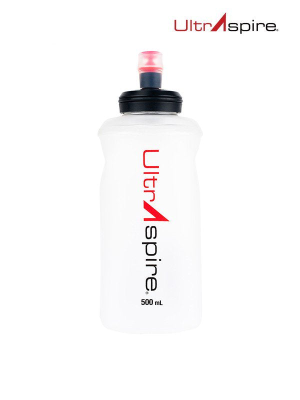 ソフトフラスク 500ml [19681069034000]｜UltrAspire