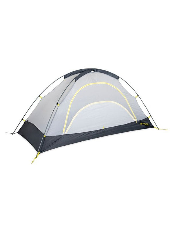 アトム オズモ 1P #バーチバド [NM-ATMOS-1P-BB]｜NEMO