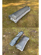 アトム オズモ 1P #バーチバド [NM-ATMOS-1P-BB]｜NEMO