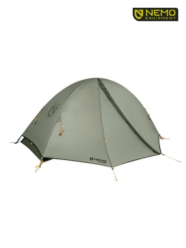 アトム オズモ 1P #マーシュ [NM-ATMOS-1P-MB]｜NEMO