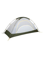 アトム オズモ 1P #マーシュ [NM-ATMOS-1P-MB]｜NEMO