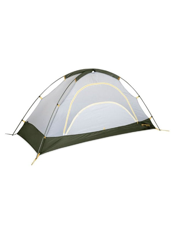 アトム オズモ 1P #マーシュ [NM-ATMOS-1P-MB]｜NEMO