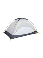 アトム オズモ 2P #バーチバド [NM-ATMOS-2P-BB]｜NEMO