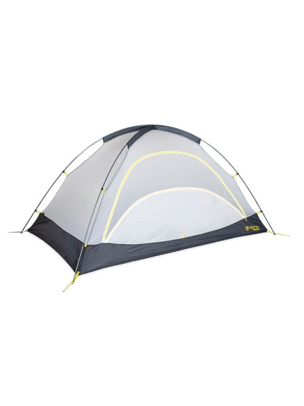 アトム オズモ 2P #バーチバド [NM-ATMOS-2P-BB]｜NEMO