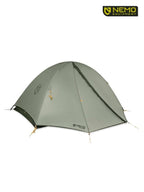 アトム オズモ 2P #マーシュ [NM-ATMOS-2P-MB]｜NEMO