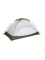 アトム オズモ 2P #マーシュ [NM-ATMOS-2P-MB]｜NEMO