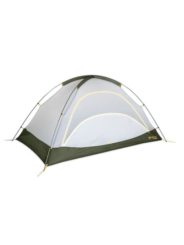 アトム オズモ 2P #マーシュ [NM-ATMOS-2P-MB]｜NEMO