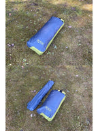 アトム オズモ 2P #マーシュ [NM-ATMOS-2P-MB]｜NEMO