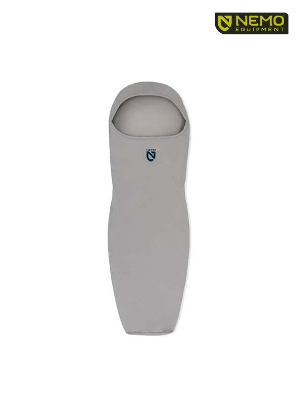 トレーサー ブレイズ [NM-TRCB-R]｜NEMO