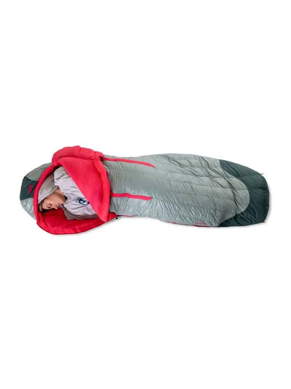 トレーサー ブレイズ [NM-TRCB-R]｜NEMO