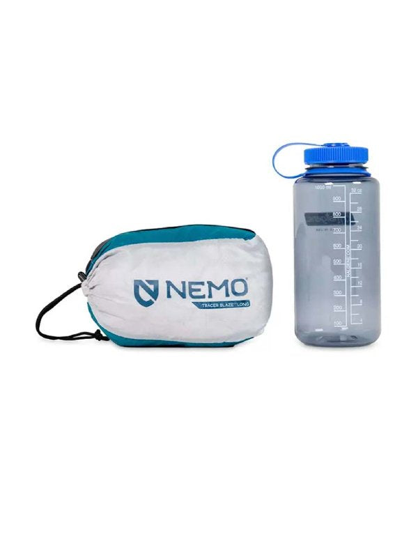 トレーサー ブレイズ [NM-TRCB-R]｜NEMO