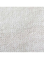 トレーサー ブレイズ [NM-TRCB-R]｜NEMO