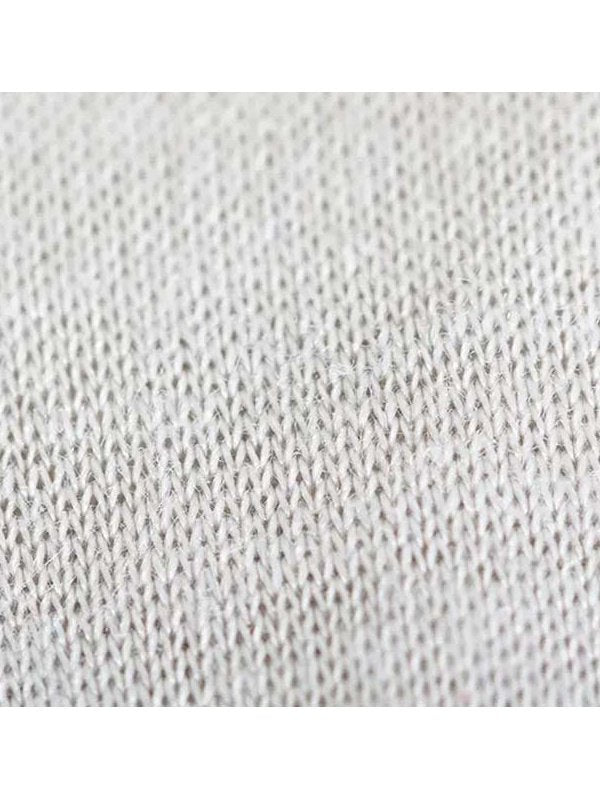 トレーサー ブレイズ [NM-TRCB-R]｜NEMO