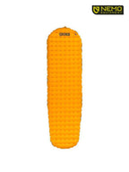 テンサー インシュレーテッド レギュラーマミー [NM-TSI2-RM]｜NEMO