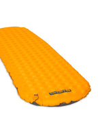 テンサー インシュレーテッド レギュラーマミー [NM-TSI2-RM]｜NEMO