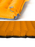 テンサー インシュレーテッド レギュラーマミー [NM-TSI2-RM]｜NEMO