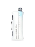 シーカー+ 3L フィルターキット #クリア [FK01]｜Hydrapak