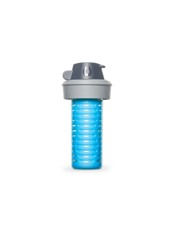 シーカー+ 3L フィルターキット #クリア [FK01]｜Hydrapak