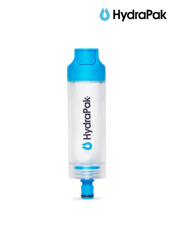 28mm PNP インラインフィルター [F02]｜Hydrapak