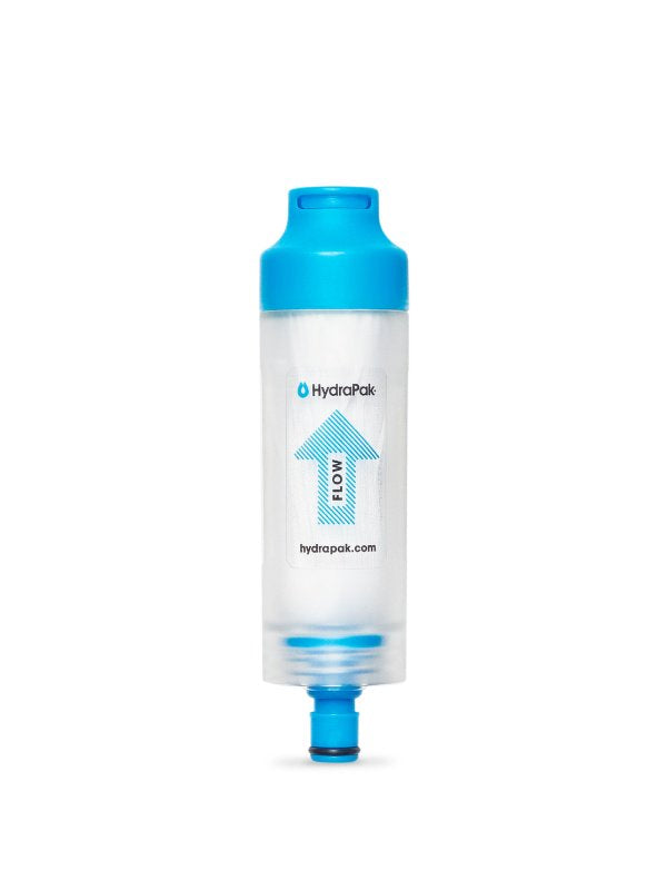 28mm PNP インラインフィルター [F02]｜Hydrapak