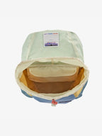 Kid's Refugito Day Pack 12L #LTPG [47890] ｜patagonia