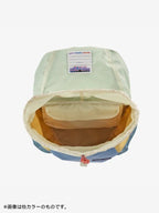 Kid's Refugito Day Pack 12L #COR [47890] ｜patagonia