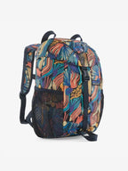 Kid's Refugito Day Pack 12L #JOYP [47890] ｜patagonia
