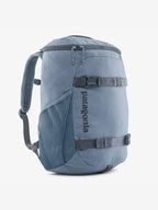 Kid's Refugito Day Pack 18L #LTPG [47895] ｜patagonia