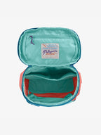 Kid's Refugito Day Pack 18L #COR [47895] ｜patagonia