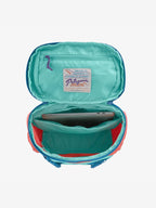 Kid's Refugito Day Pack 18L #COR [47895] ｜patagonia